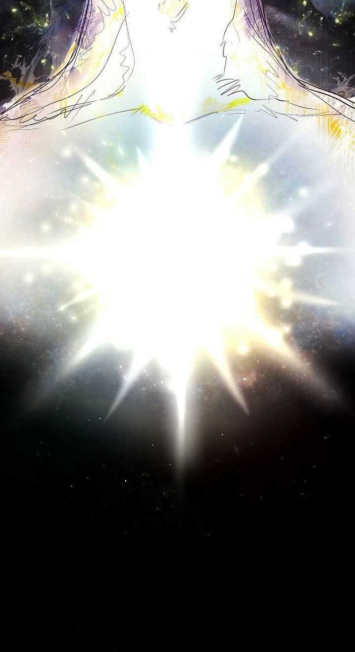 Genesis of the Battle God Chapter 15 Gambar 8