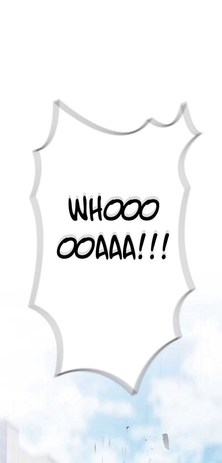 Genesis of the Battle God Chapter 14 Gambar 36