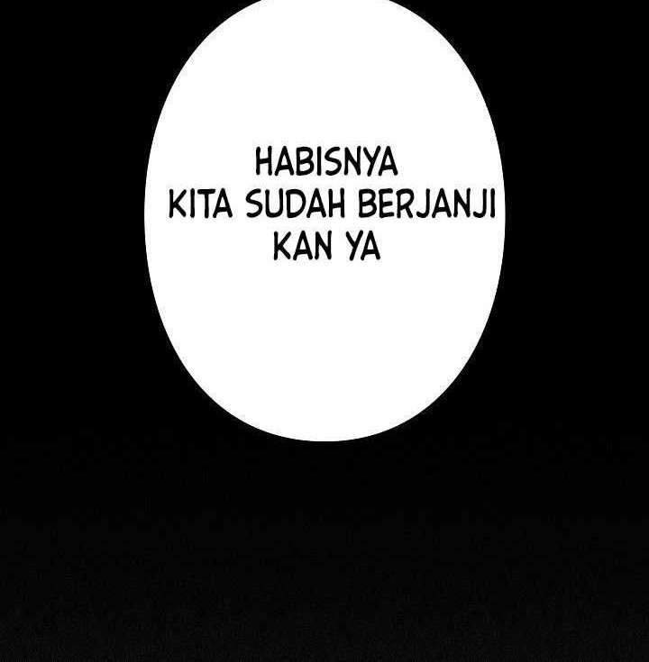 Genesis of the Battle God Chapter 14 Gambar 3