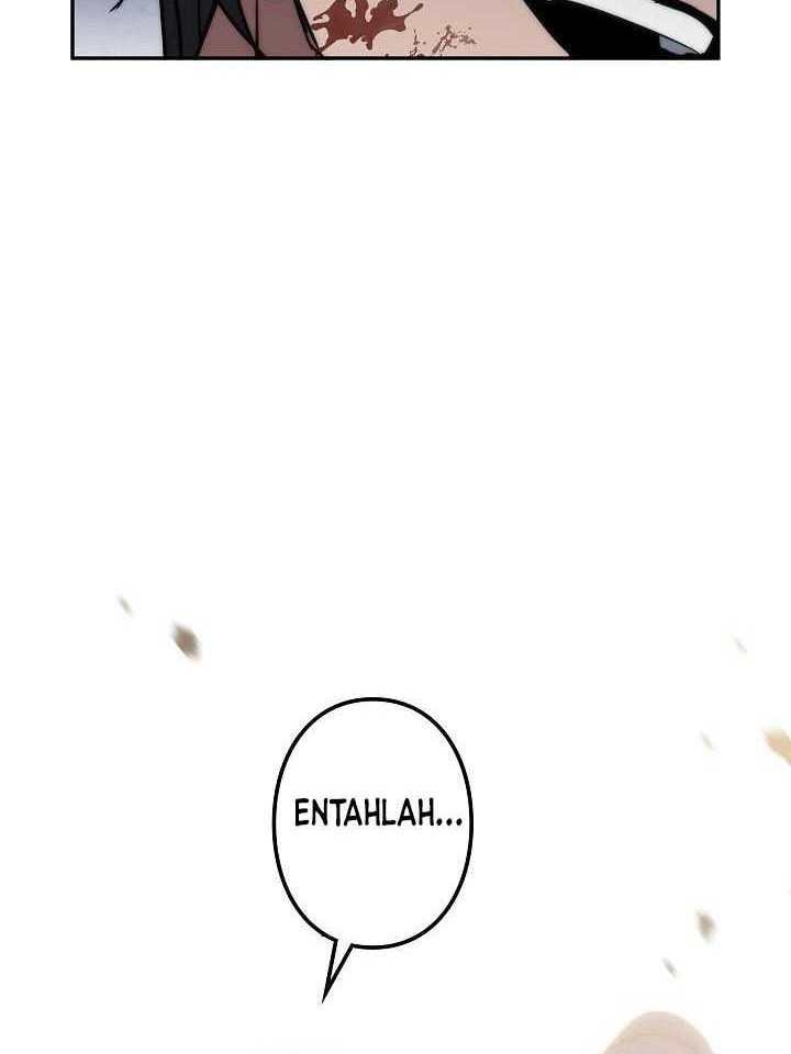 Genesis of the Battle God Chapter 14 Gambar 66
