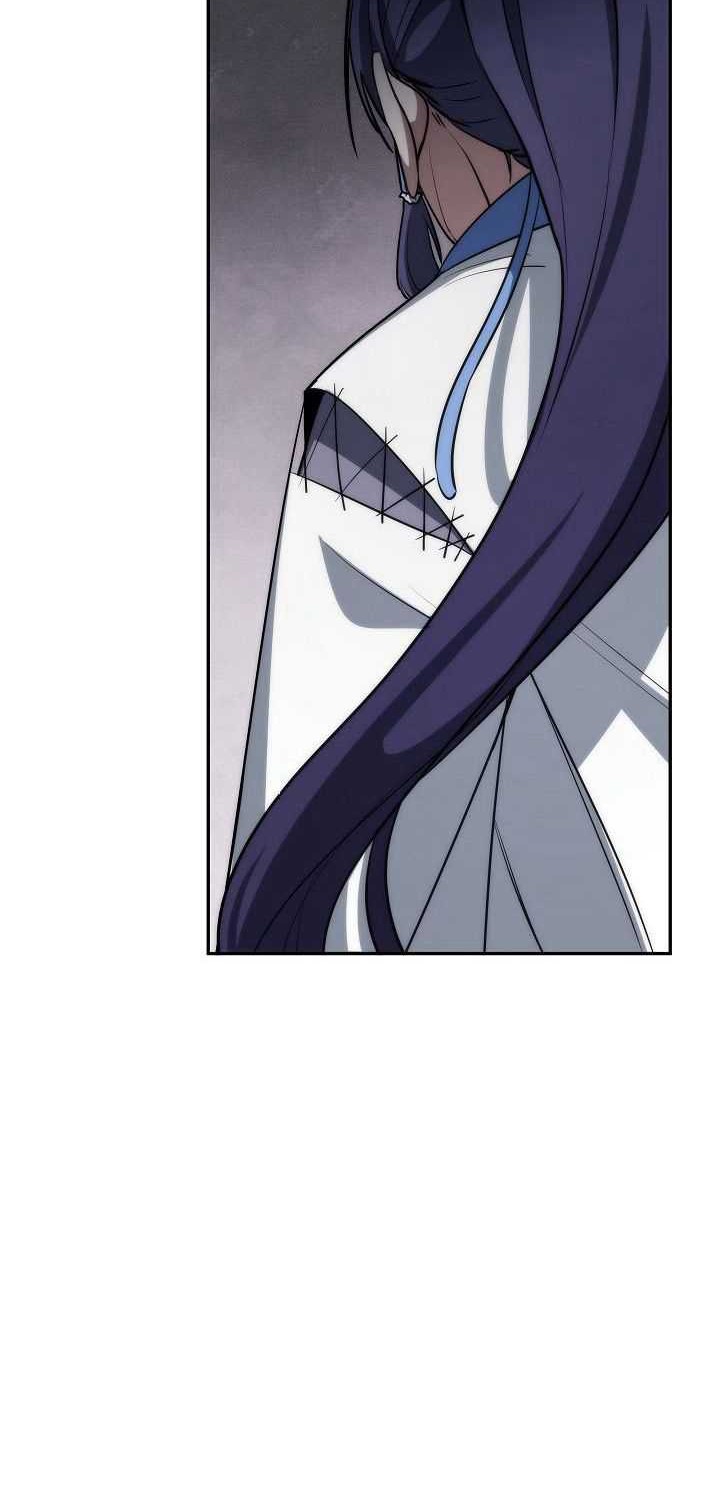 Genesis of the Battle God Chapter 14 Gambar 74
