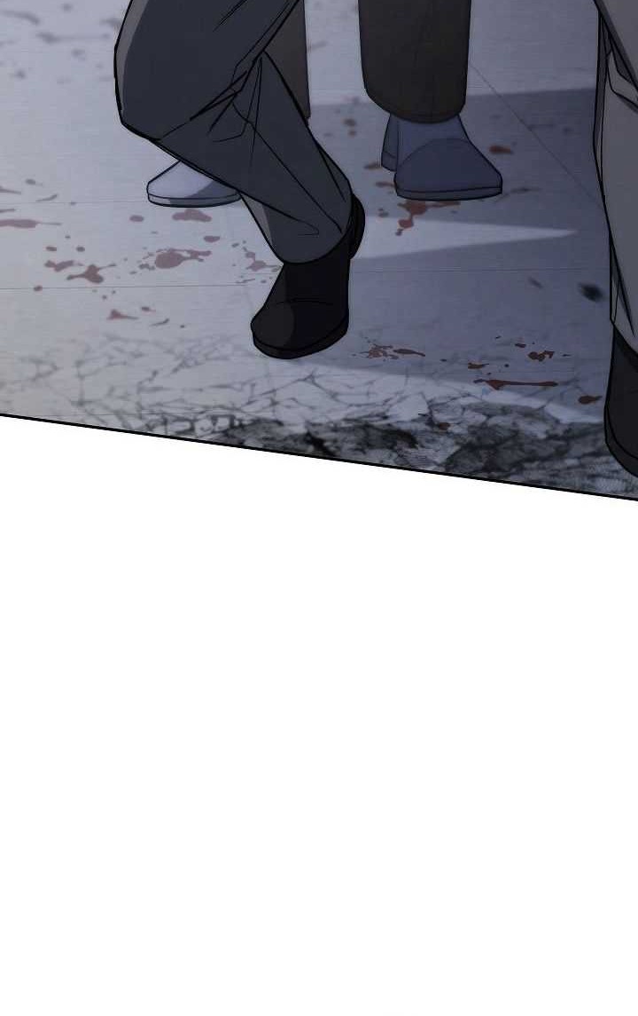 Genesis of the Battle God Chapter 14 Gambar 84