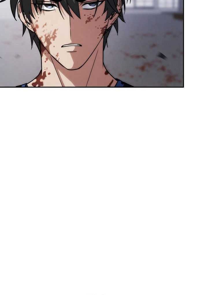 Genesis of the Battle God Chapter 14 Gambar 86