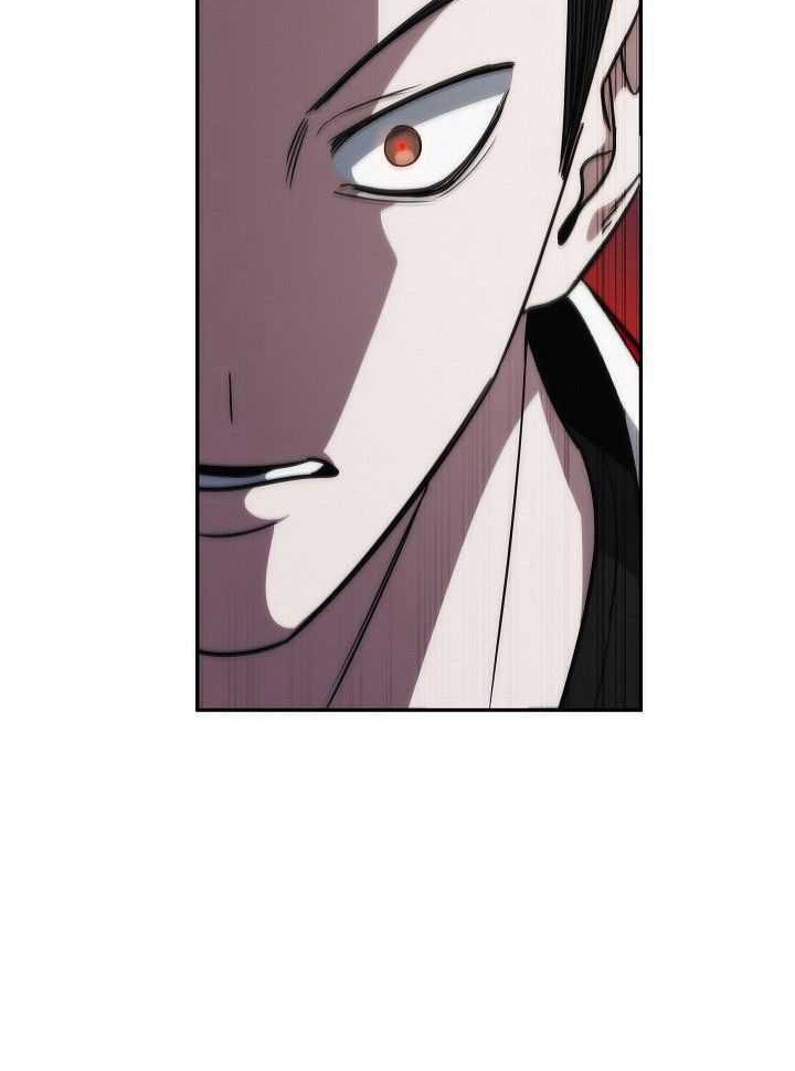 Genesis of the Battle God Chapter 14 Gambar 88