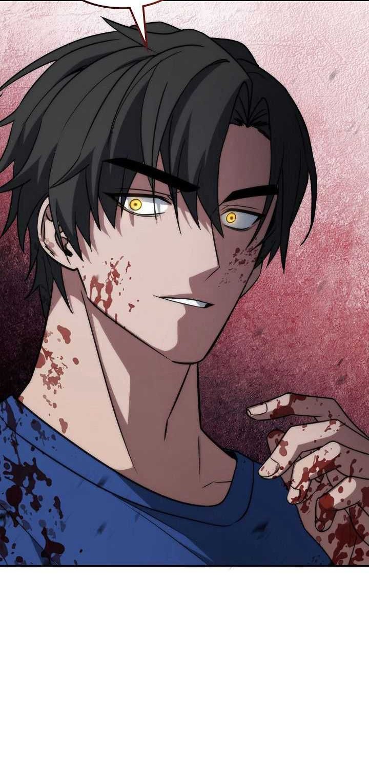 Genesis of the Battle God Chapter 14 Gambar 90