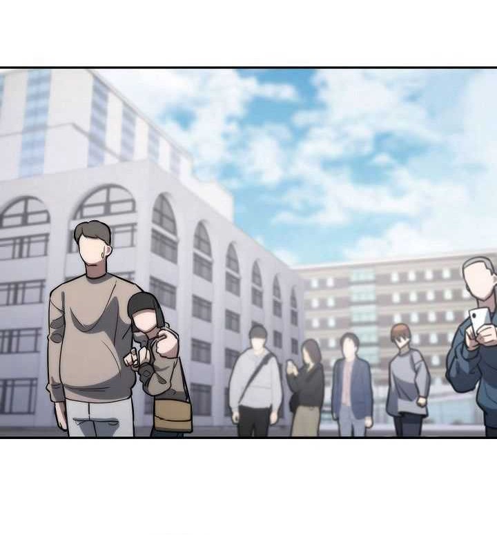 Genesis of the Battle God Chapter 14 Gambar 17
