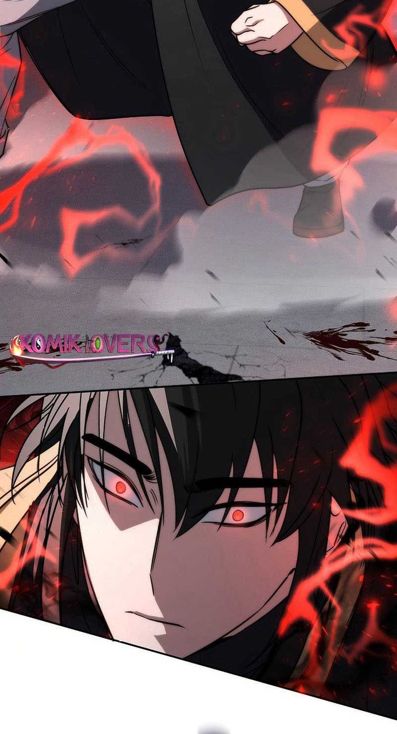 Genesis of the Battle God Chapter 13 Gambar 40