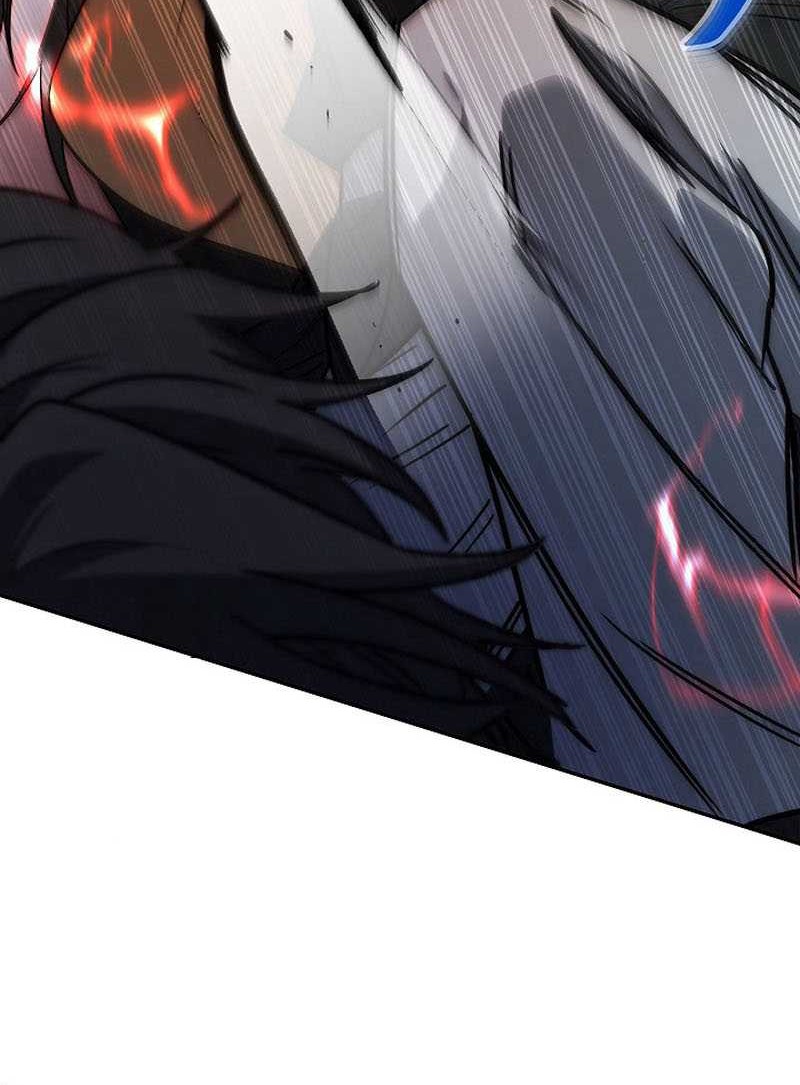 Genesis of the Battle God Chapter 13 Gambar 44