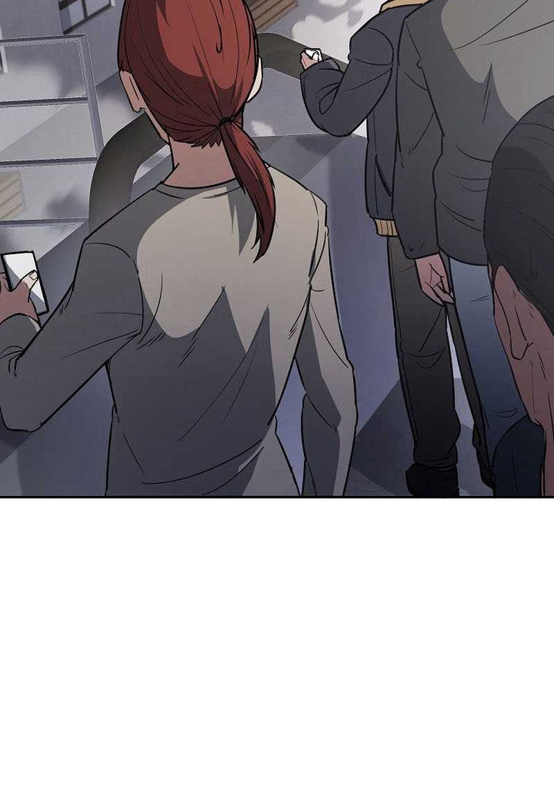 Genesis of the Battle God Chapter 13 Gambar 50