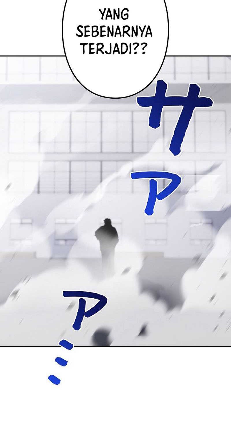 Genesis of the Battle God Chapter 13 Gambar 52