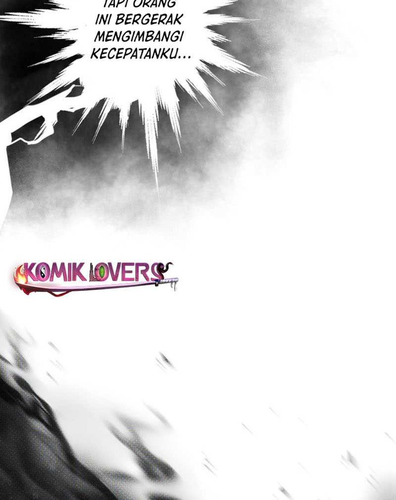 Genesis of the Battle God Chapter 13 Gambar 56