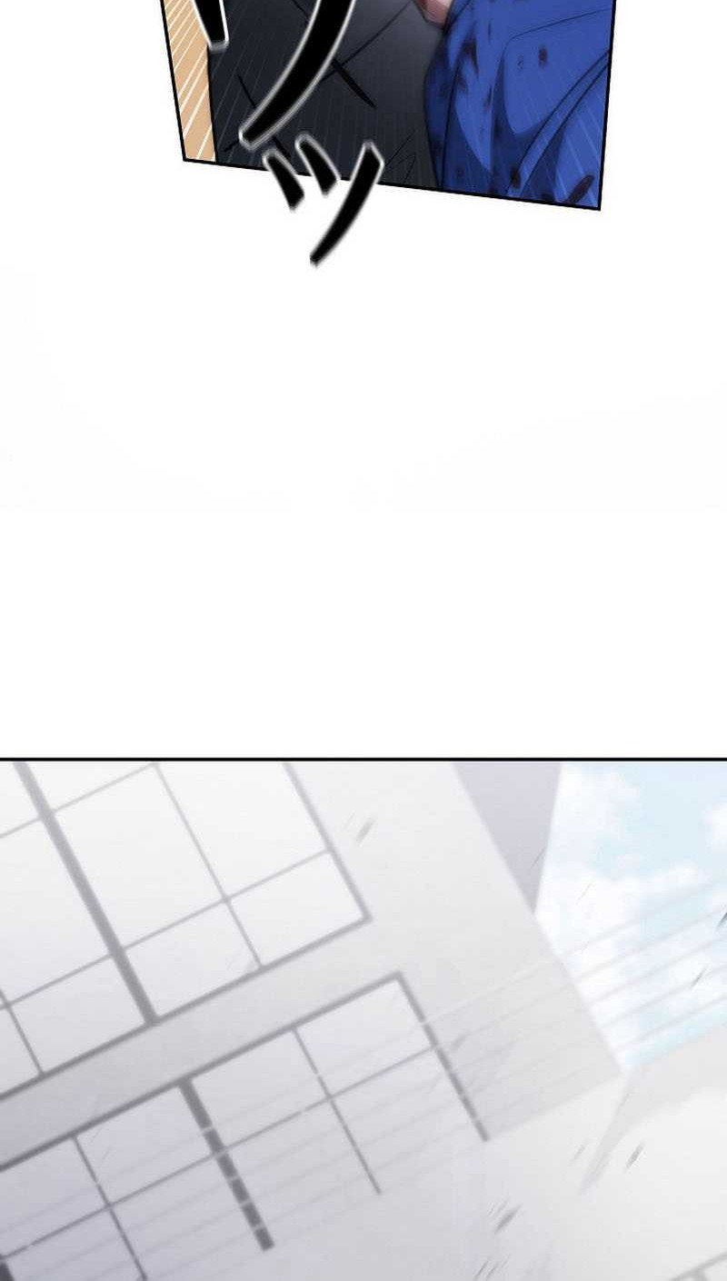Genesis of the Battle God Chapter 13 Gambar 66
