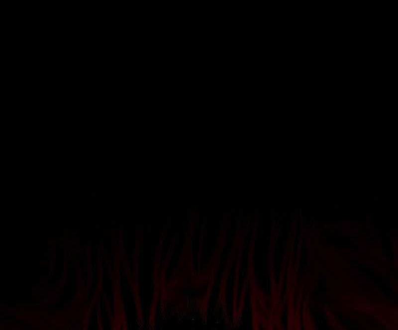 Genesis of the Battle God Chapter 13 Gambar 70