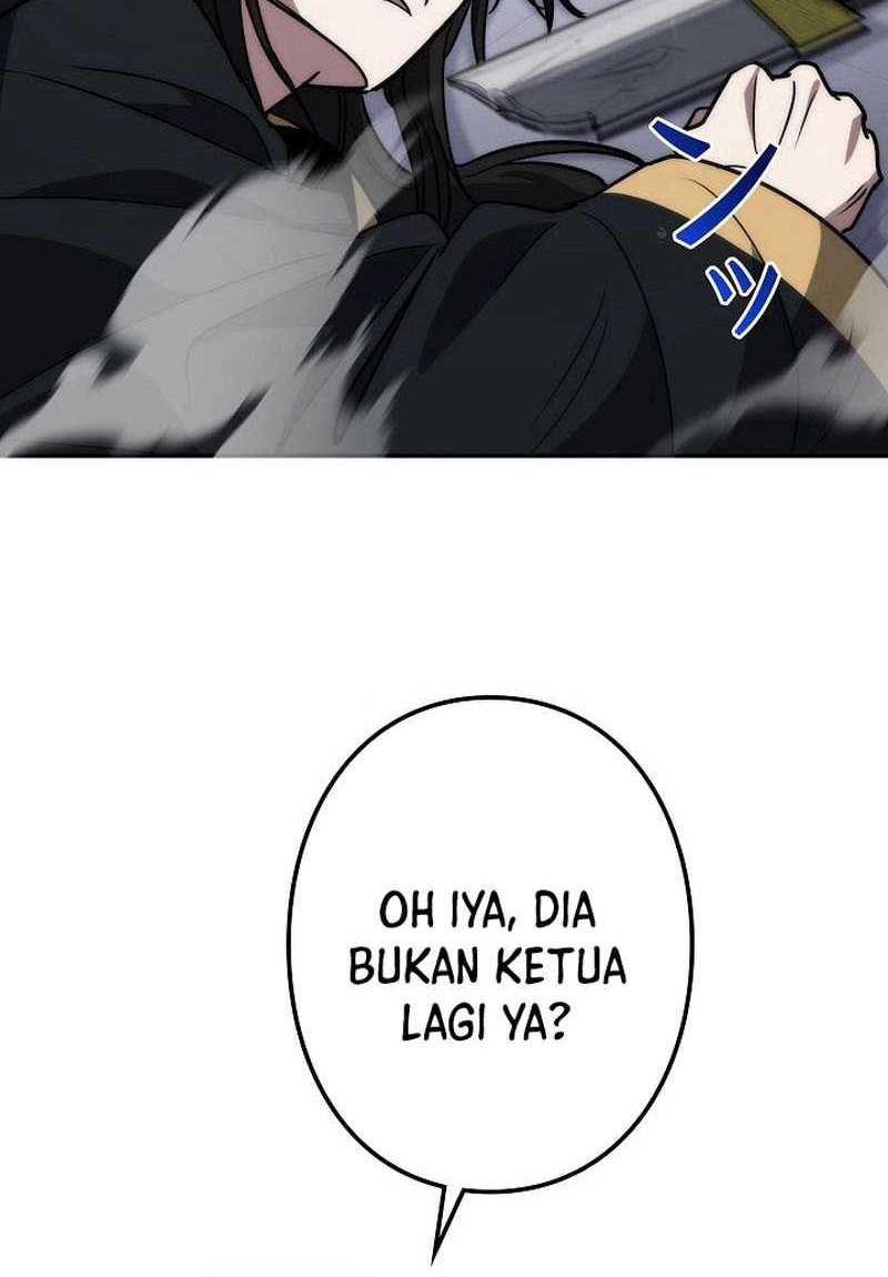 Genesis of the Battle God Chapter 13 Gambar 80