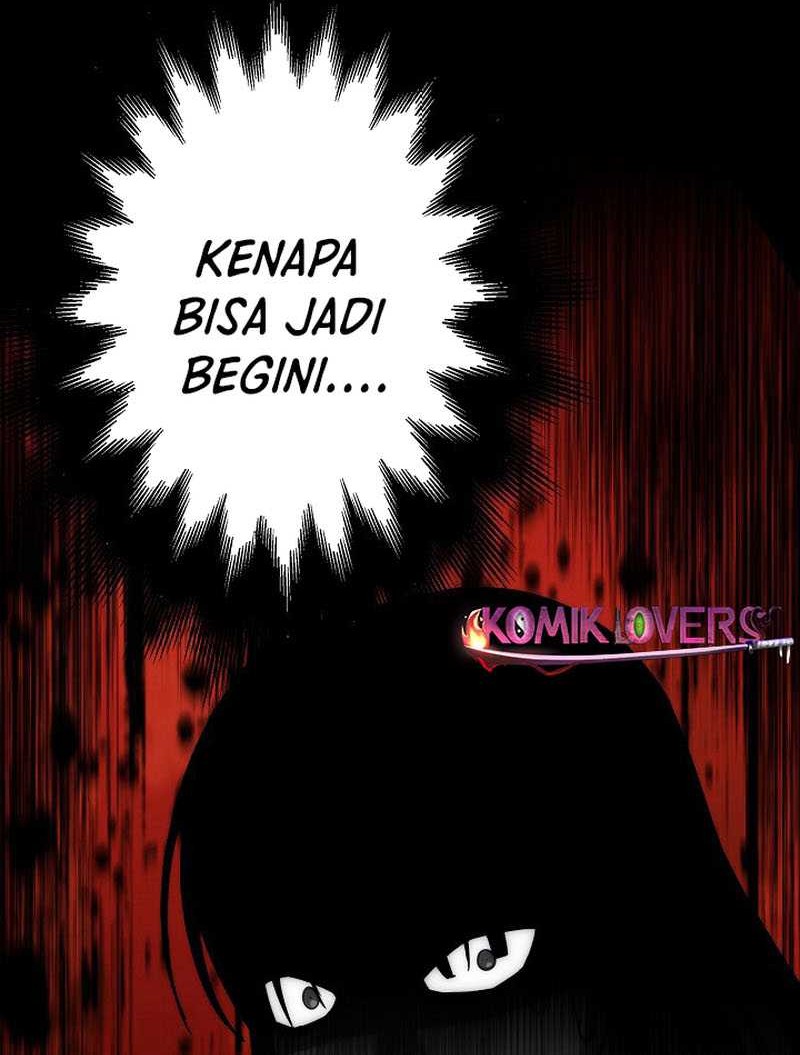 Genesis of the Battle God Chapter 13 Gambar 84