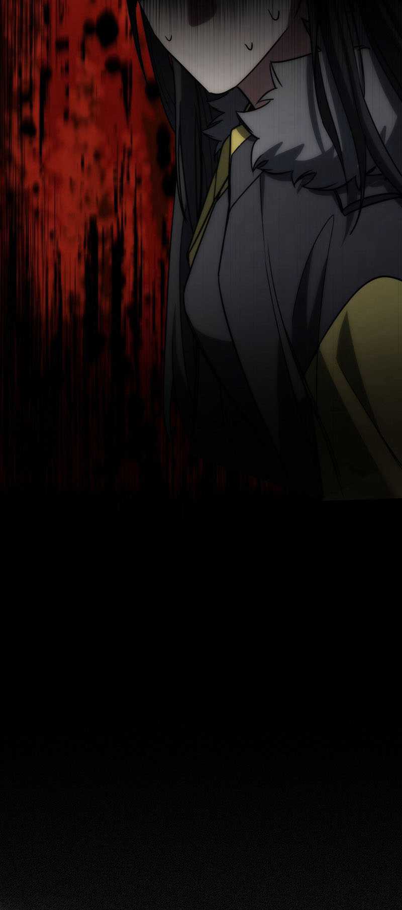 Genesis of the Battle God Chapter 13 Gambar 85