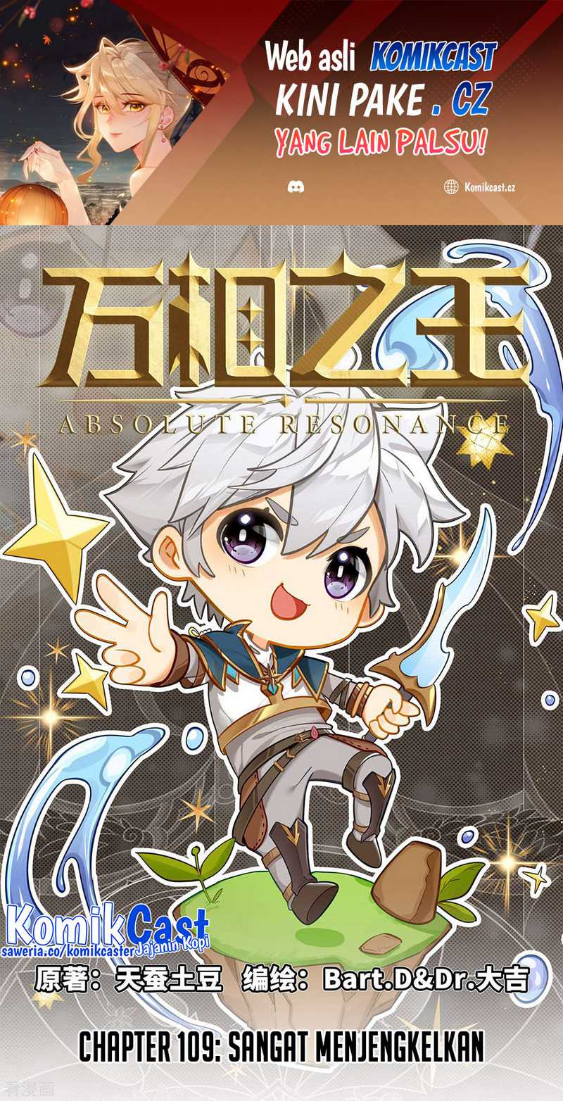 Baca The King of Ten Thousand Presence Chapter 109 Gambar 2