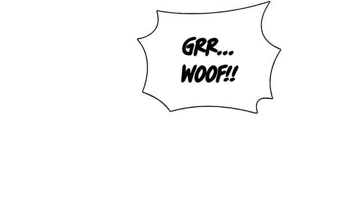 My Wife Is From a Thousand Years Ago Chapter 266 Gambar 9