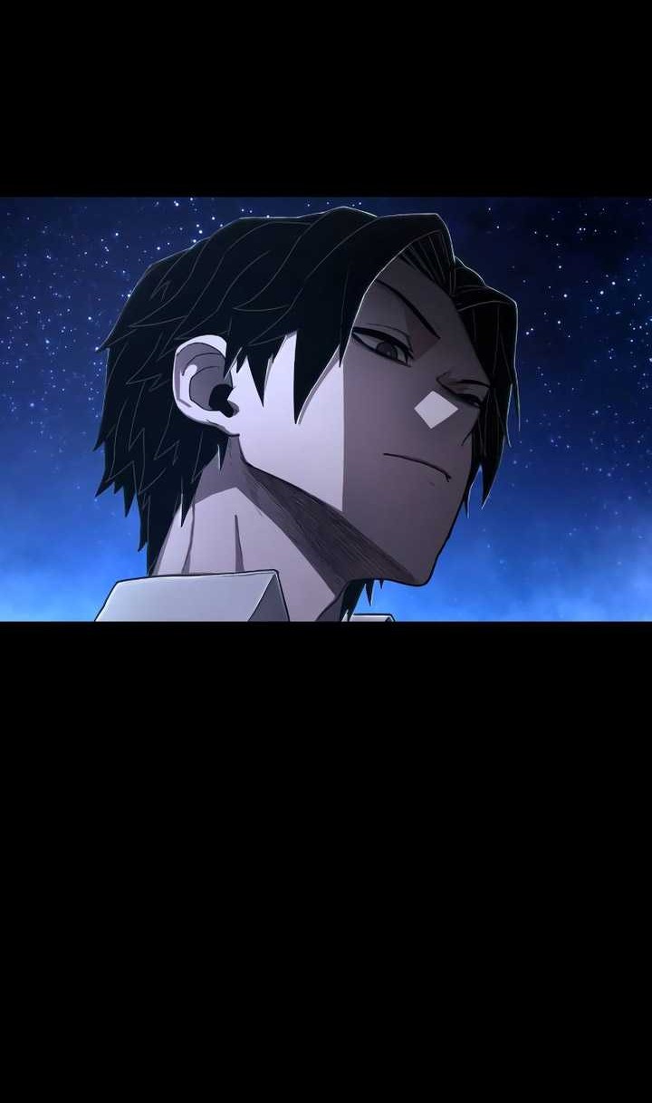 Hero Has Returned Chapter 120 Gambar 21