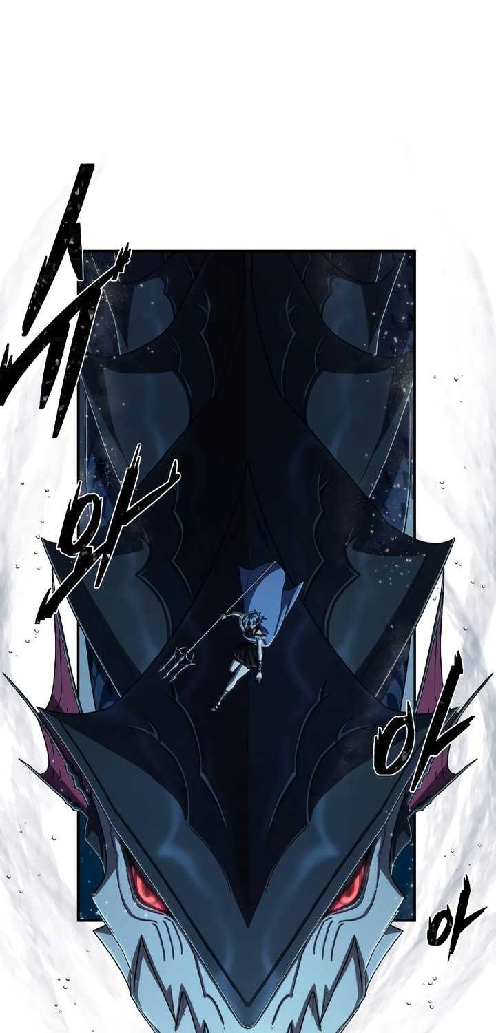 Hero Has Returned Chapter 120 Gambar 51