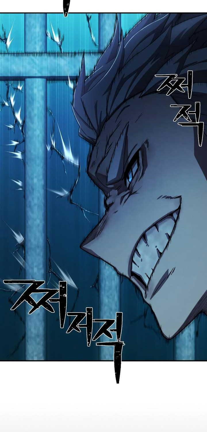 Hero Has Returned Chapter 120 Gambar 57