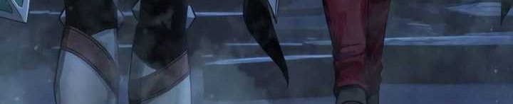 Hero Has Returned Chapter 120 Gambar 79
