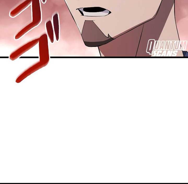 Unparalleled ??? Rank Hidden Equipment Chapter 10 Gambar 21