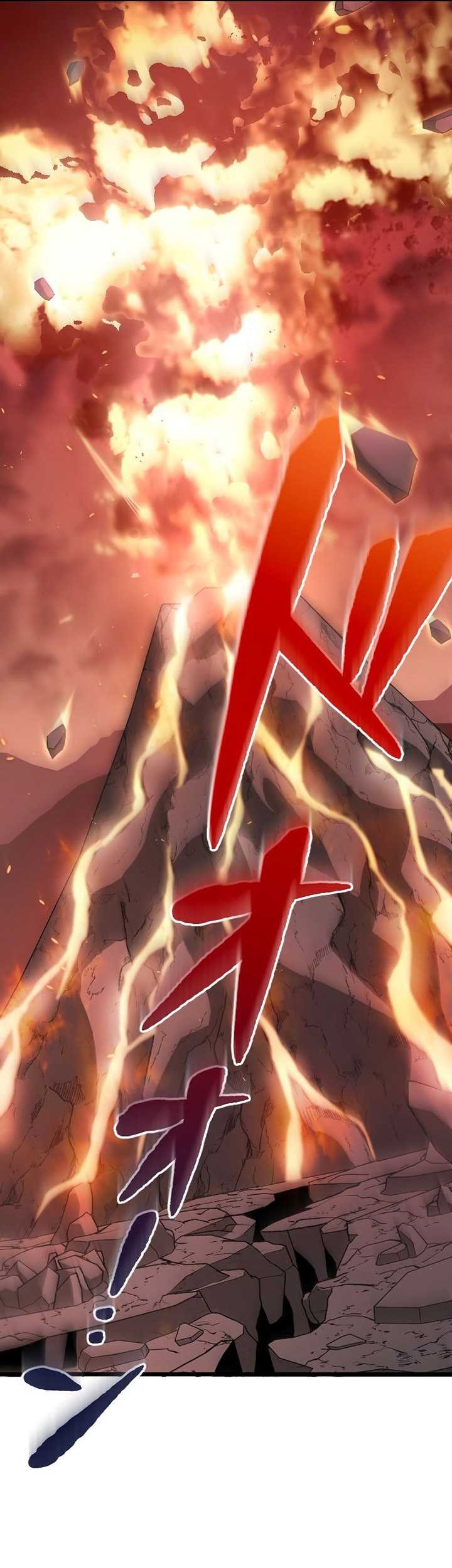 Unparalleled ??? Rank Hidden Equipment Chapter 10 Gambar 22