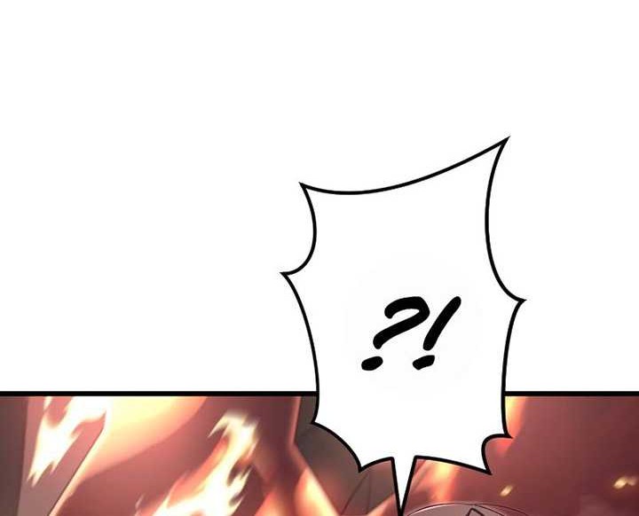Unparalleled ??? Rank Hidden Equipment Chapter 10 Gambar 23