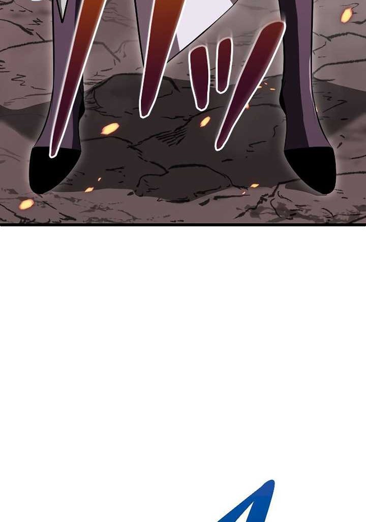 Unparalleled ??? Rank Hidden Equipment Chapter 10 Gambar 33