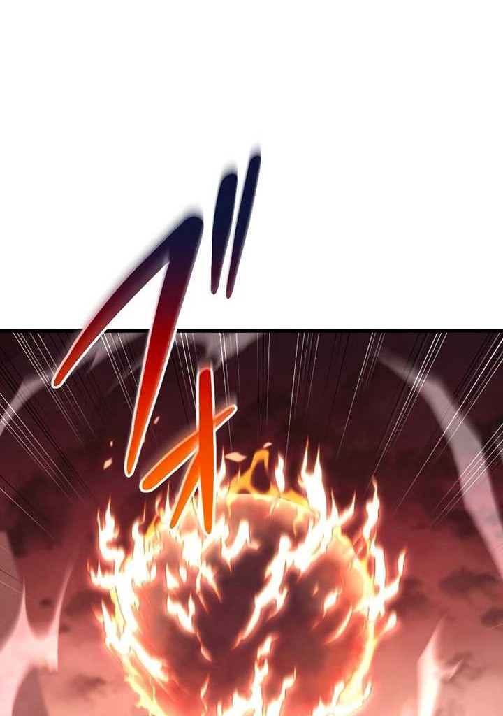 Unparalleled ??? Rank Hidden Equipment Chapter 10 Gambar 35
