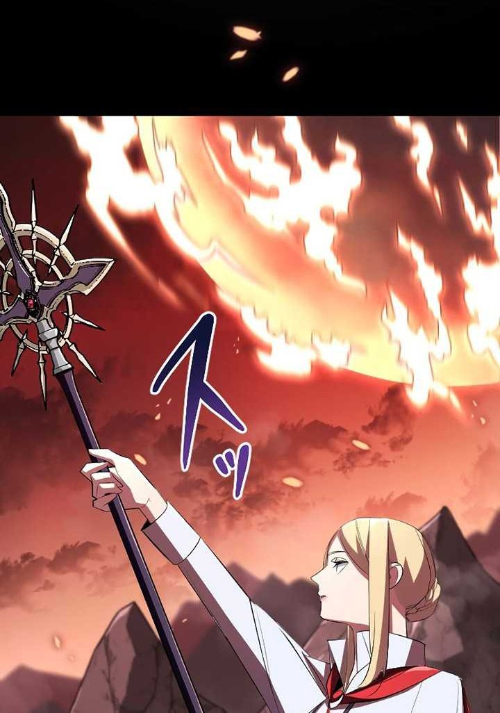 Unparalleled ??? Rank Hidden Equipment Chapter 10 Gambar 37