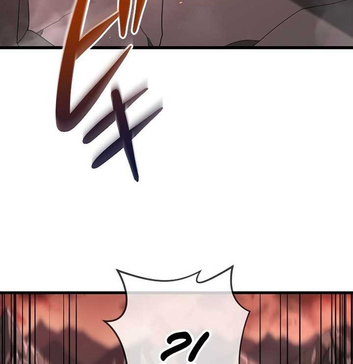 Unparalleled ??? Rank Hidden Equipment Chapter 10 Gambar 43