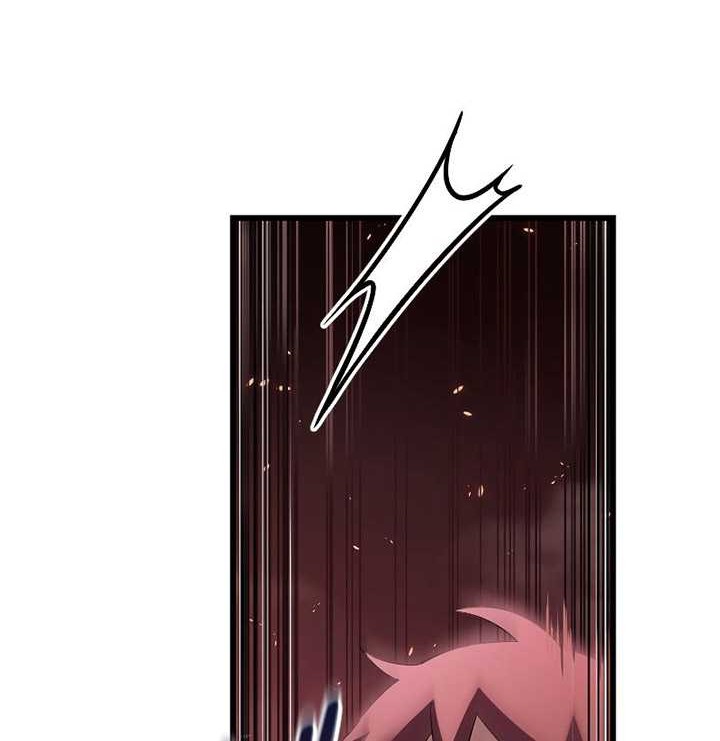 Unparalleled ??? Rank Hidden Equipment Chapter 10 Gambar 45