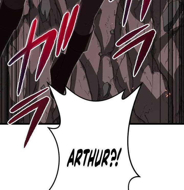 Unparalleled ??? Rank Hidden Equipment Chapter 10 Gambar 47