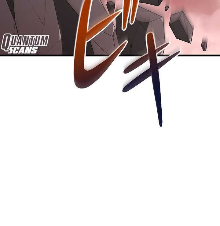 Unparalleled ??? Rank Hidden Equipment Chapter 10 Gambar 51
