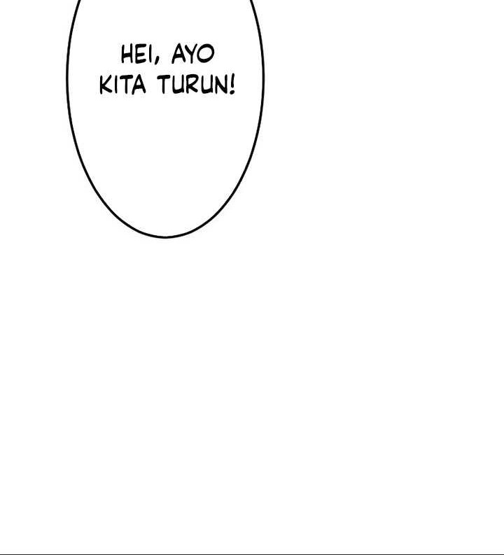 Unparalleled ??? Rank Hidden Equipment Chapter 10 Gambar 61