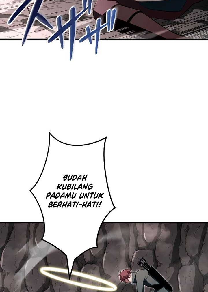 Unparalleled ??? Rank Hidden Equipment Chapter 10 Gambar 69