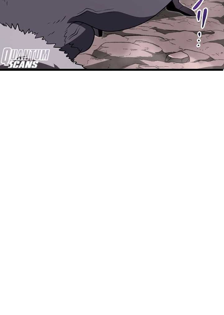 Unparalleled ??? Rank Hidden Equipment Chapter 10 Gambar 71