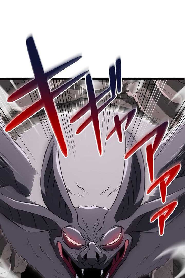 Unparalleled ??? Rank Hidden Equipment Chapter 10 Gambar 73