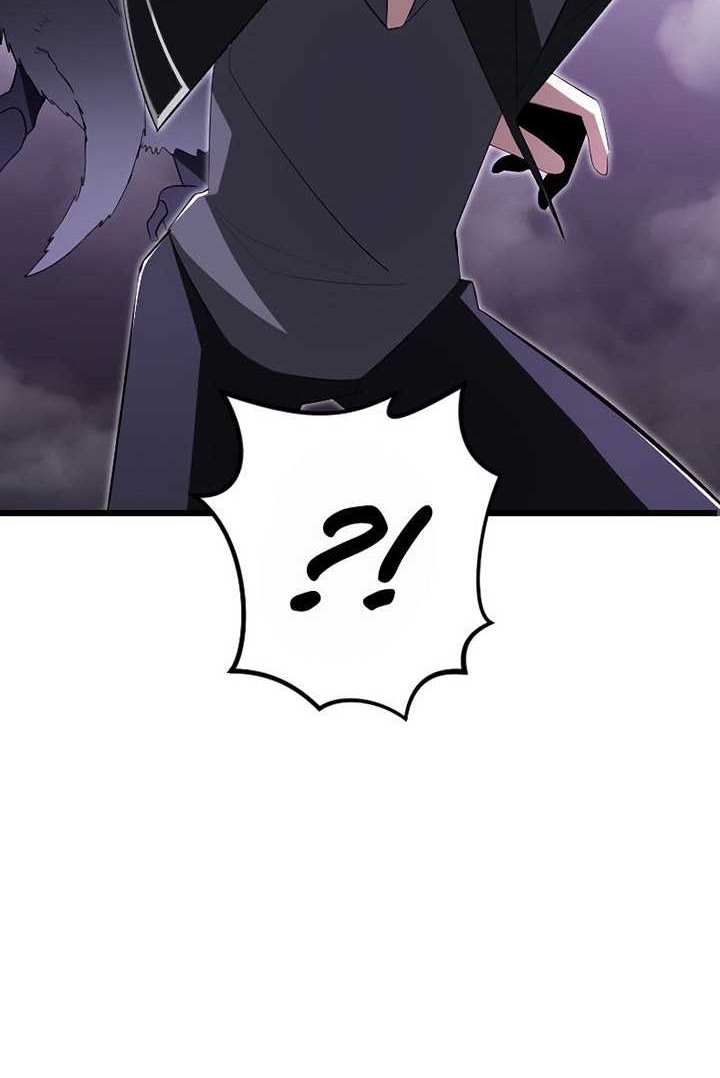 Unparalleled ??? Rank Hidden Equipment Chapter 10 Gambar 75