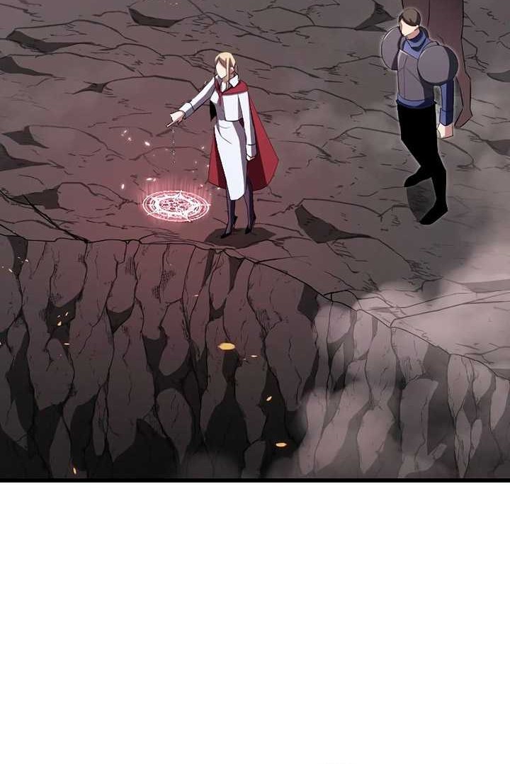 Unparalleled ??? Rank Hidden Equipment Chapter 10 Gambar 79