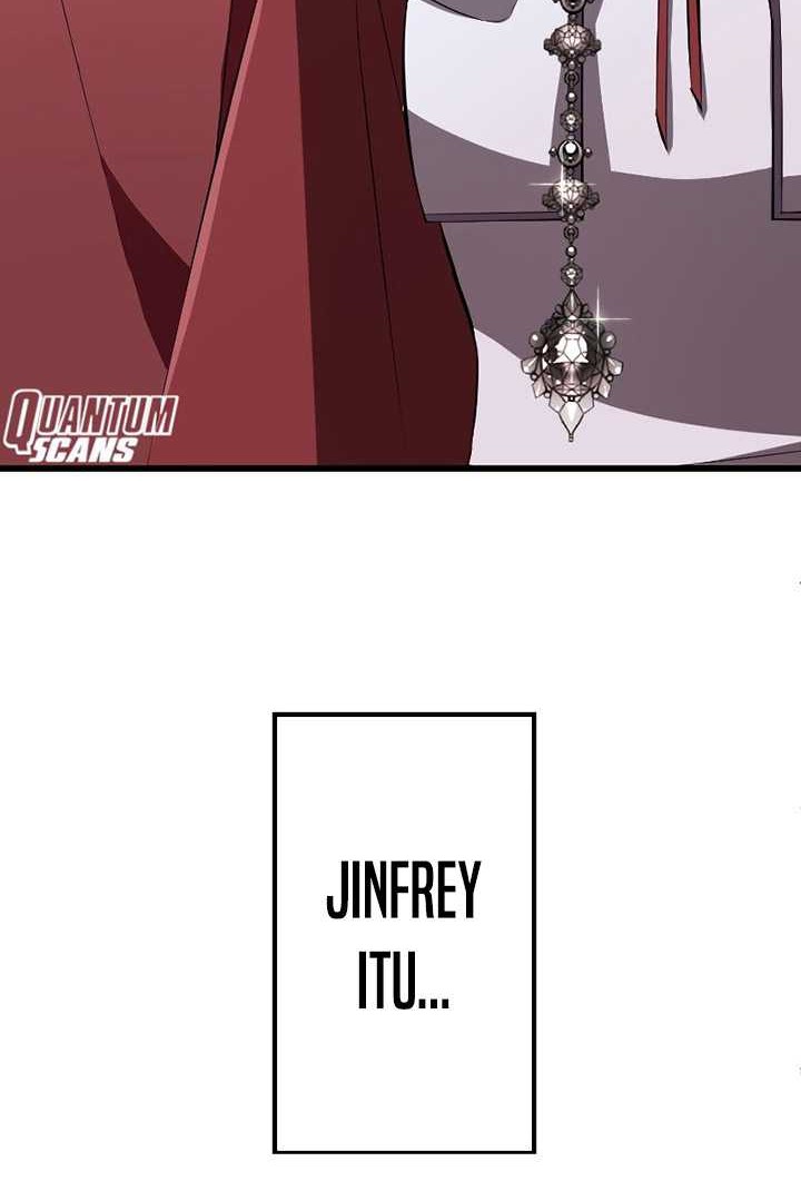 Unparalleled ??? Rank Hidden Equipment Chapter 10 Gambar 81