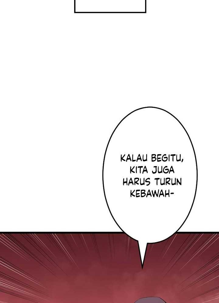 Unparalleled ??? Rank Hidden Equipment Chapter 10 Gambar 83