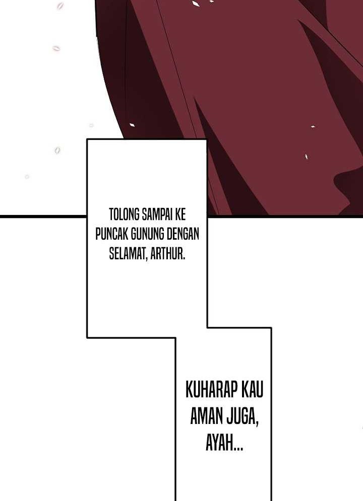 Unparalleled ??? Rank Hidden Equipment Chapter 10 Gambar 87