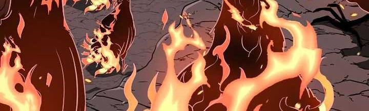 Unparalleled ??? Rank Hidden Equipment Chapter 10 Gambar 99