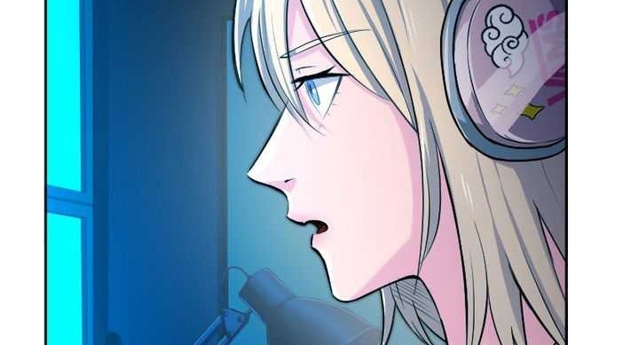 Paranoid Mage Chapter 20 Gambar 27