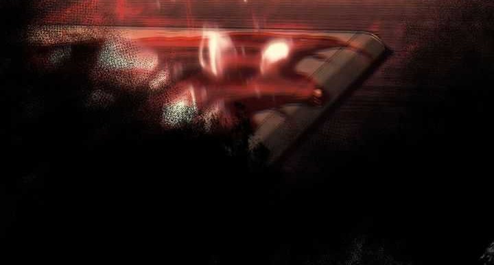 Paranoid Mage Chapter 20 Gambar 31