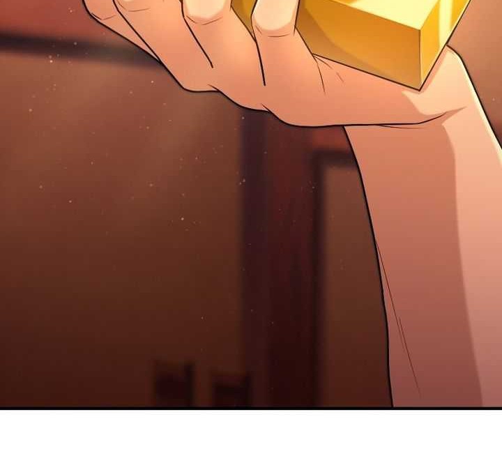 Paranoid Mage Chapter 20 Gambar 39