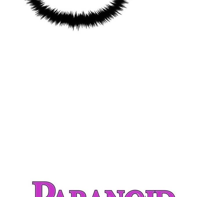 Paranoid Mage Chapter 20 Gambar 41